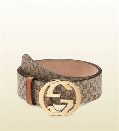 gucci belts uk|gucci uk women's belt.